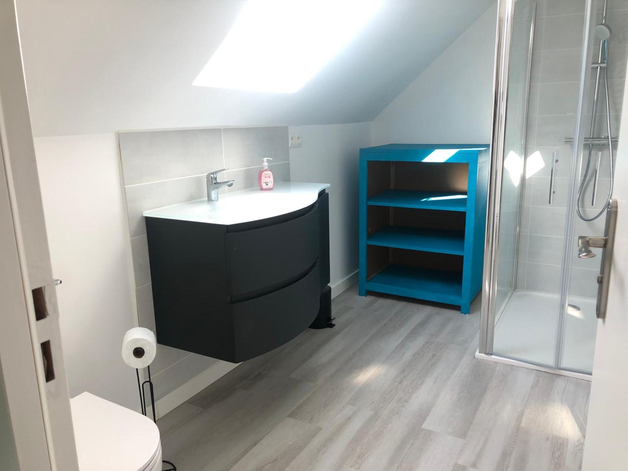 Maison 8 Personnes A 4 Km De Benodet Gouesnach Bagian luar foto