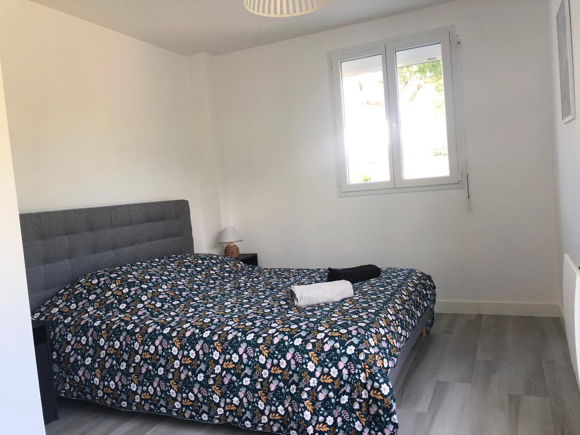 Maison 8 Personnes A 4 Km De Benodet Gouesnach Bagian luar foto